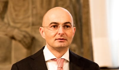 pinelli.jpg