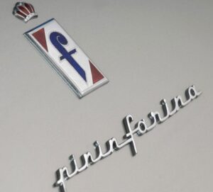 Closing, Pininfarina va all’indiana Mahindra