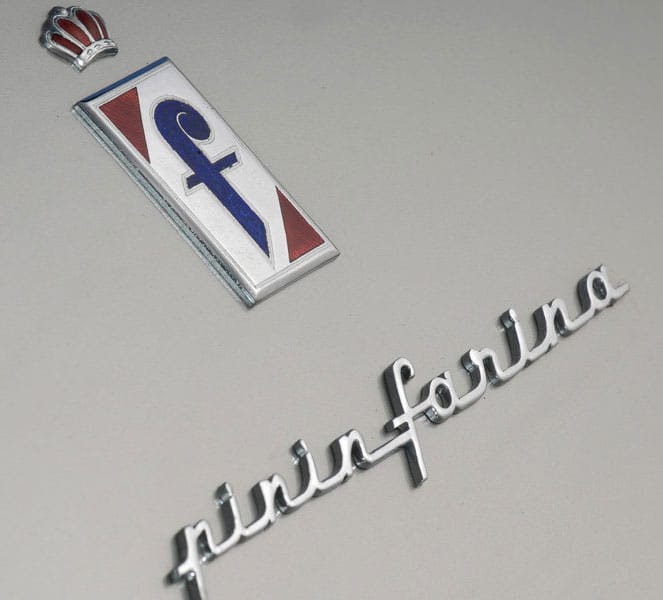 pininfarina.jpg