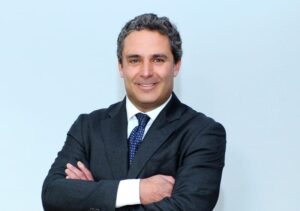 Osborne Clarke e Dla Piper nel finanziamento a Serenissima