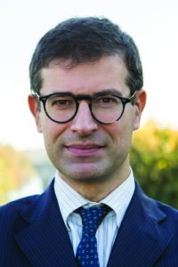 Bird & Bird, Bovesi Cartwright Pescatore e Deloitte nell’acquisizione di Sifin