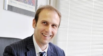piron_francesco_new.jpg