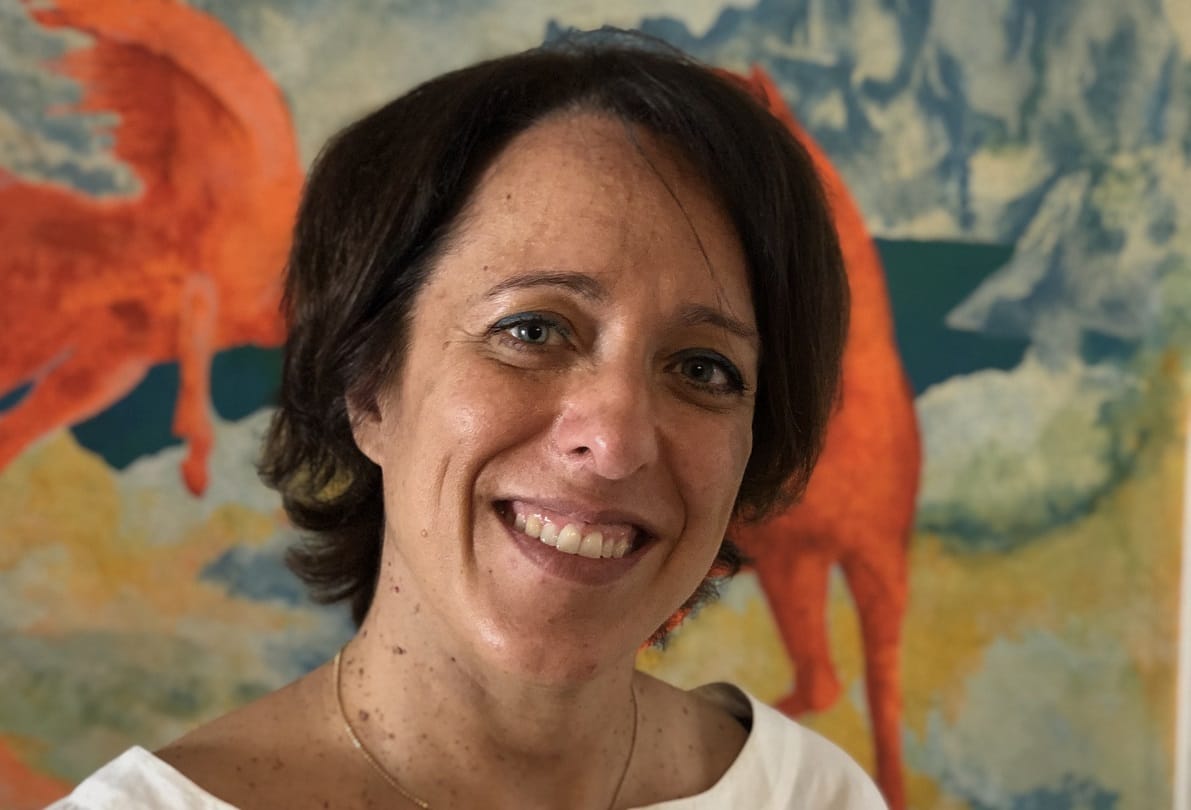 pisante_silvia1200.jpg