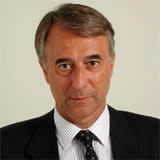 PISAPIA: DA SINDACO RINUNCEREI A FARE L’AVVOCATO