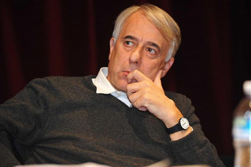 pisapia_giuliano_1.jpg
