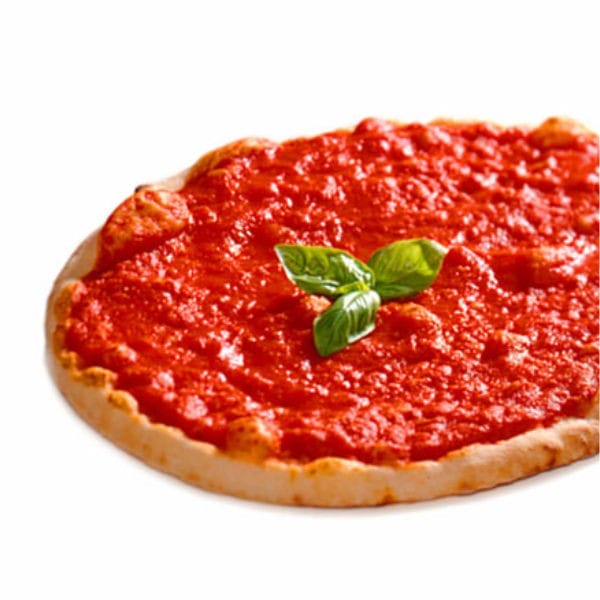 pizza-rossa-002.jpg
