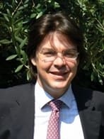 NCTM CON FIRST CAPITAL NELL’AMMISSIONE ALLE NEGOZIAZIONI SU AIM ITALIA