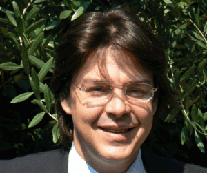 Nctm porta Culti su Aim Italia