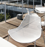 MCDF, CARNELUTTI E LONGO PER L’INGRESSO DI OPERA IN EMU