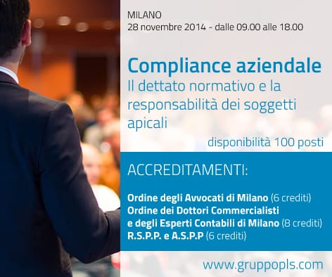pls_compliaceconvegno.jpg