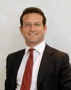 Latham & Watkins per l’investment banking di Houlihan Lokey