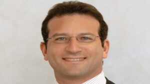 Latham e Carabba nell’operazione Avery Dennison/Ccl