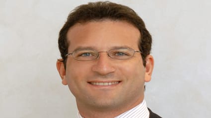 pocobelli-luca_counsel-latham-watkins_new.jpg