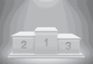 Beauty contest, al via la seconda edizione della survey