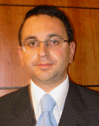 NUOVO PARTNER NELL’AMMINISTRATIVO DI CLIFFORD CHANCE