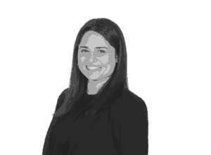 Lmcr con Giochi Preziosi per l’acquisizione di Showlab