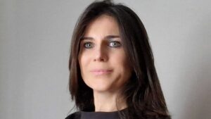 LabLaw annuncia quattro nuovi ingressi