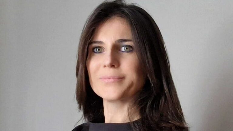 LabLaw annuncia quattro nuovi ingressi