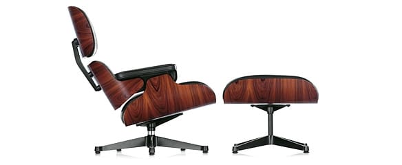 poltrona-vitra.jpg
