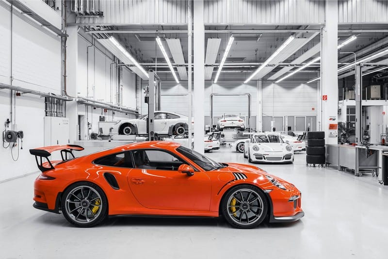 porsche911gt3rs.jpg