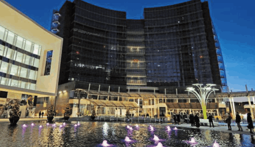 porta-nuova_garibaldi.gif