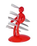 Mattina ottiene l&acirc;inibitoria cross border per il ceppo Voodoo taroccato