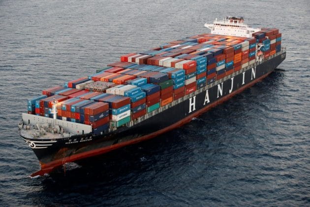 portacontainer_hanjin.jpg