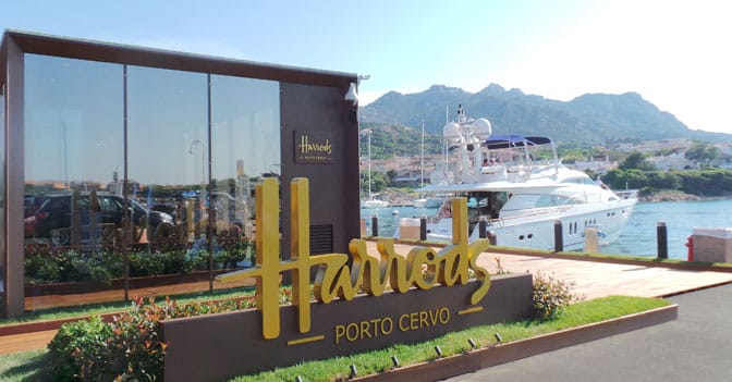 portocervo_harrods.jpeg