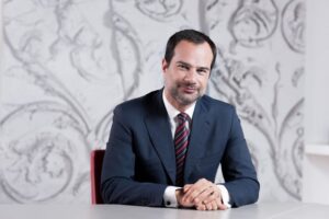 Portolano Cavallo e Reed Smith nell’acquisizione di Opto-Tech