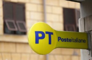 Gianni e Pavesi dietro l’accordo Poste-Anima
