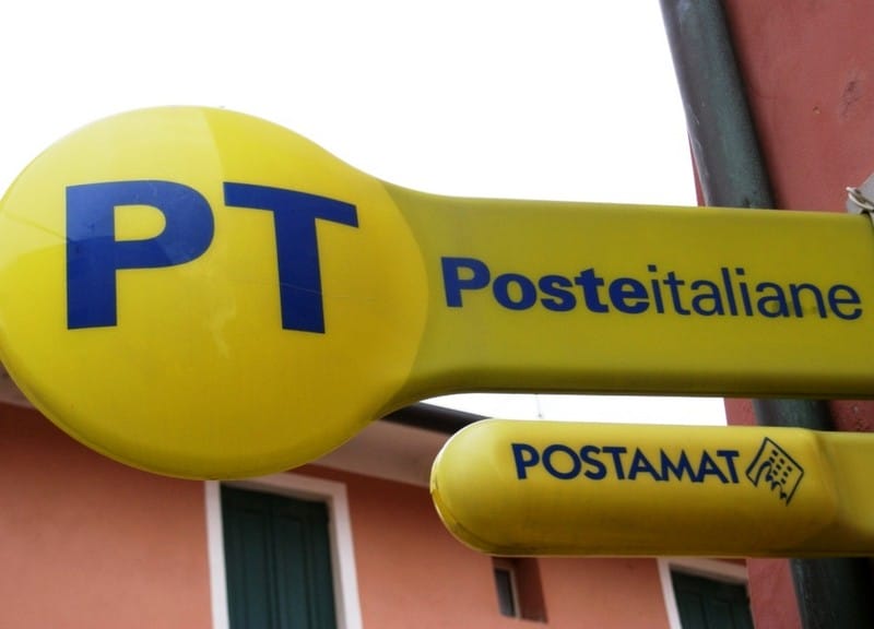 poste-italiane.jpg