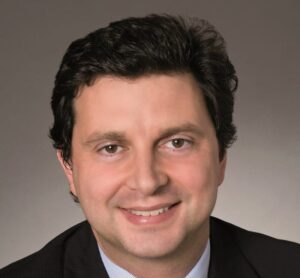 Curtis nell’accordo transattivo tra Uganda e Total