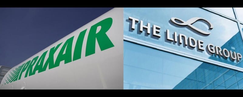 praxair.jpg