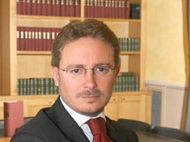 Gianni nell’acquisizione di Wool and the Gang