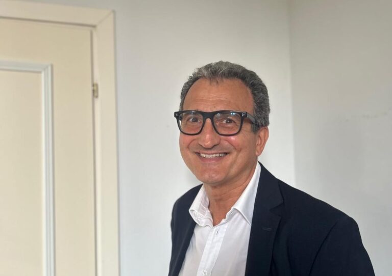 Eletto all’unanimità il nuovo Presidente di LS Lexjus Sinacta, Fausto Maroncelli