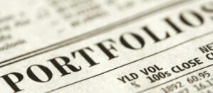 Un pool di studi per l’investimento di Hig Capital in Santa Lucia Pharma Apps