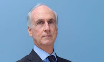 prof-avv-raffaele-de-luca-tamajo_new.jpg
