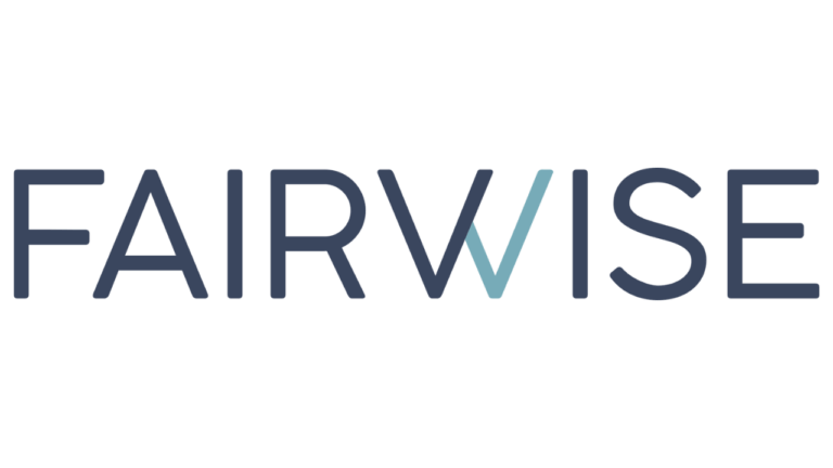 FairWise coinvolto nella prima acquisizione immobiliare a Milano per il Fondo “Mi.To Real Estate Investment Fund”