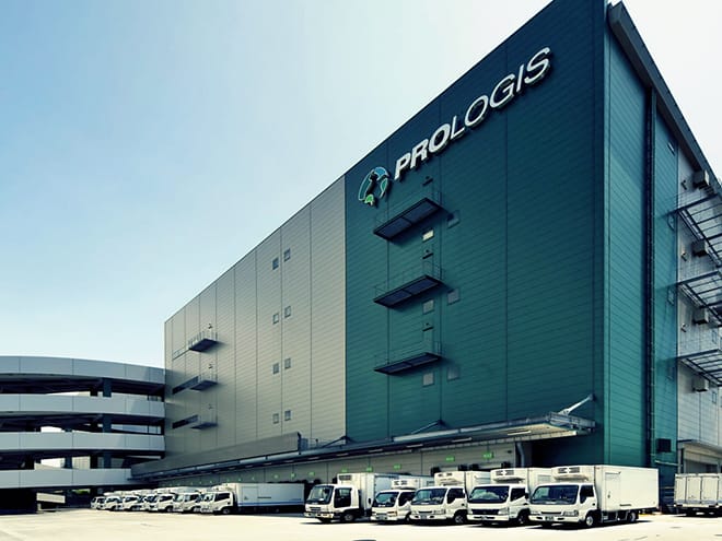 prologis.jpg