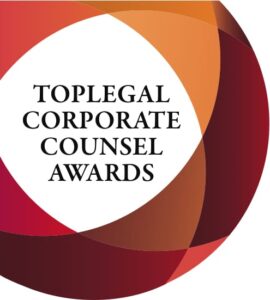 Corporate Counsel Awards 2015 – Come candidarsi