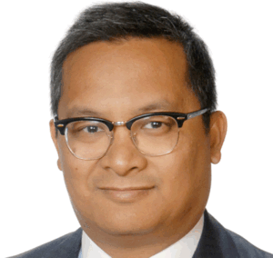 King & Wood con Foton Lovol nell’acquisizione della Goldoni