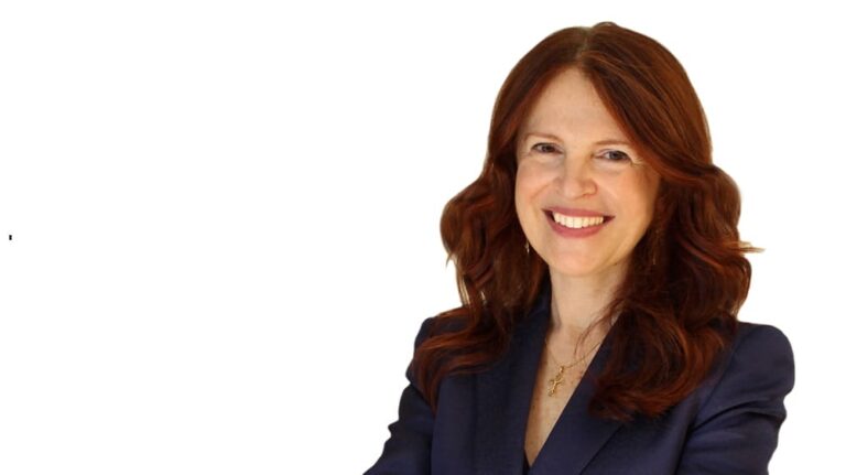 Pulejo equity partner di Fivelex