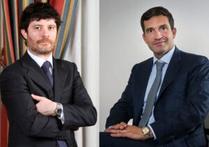 BonelliErede e Gianni per l’accordo tra A2A e Linea Group