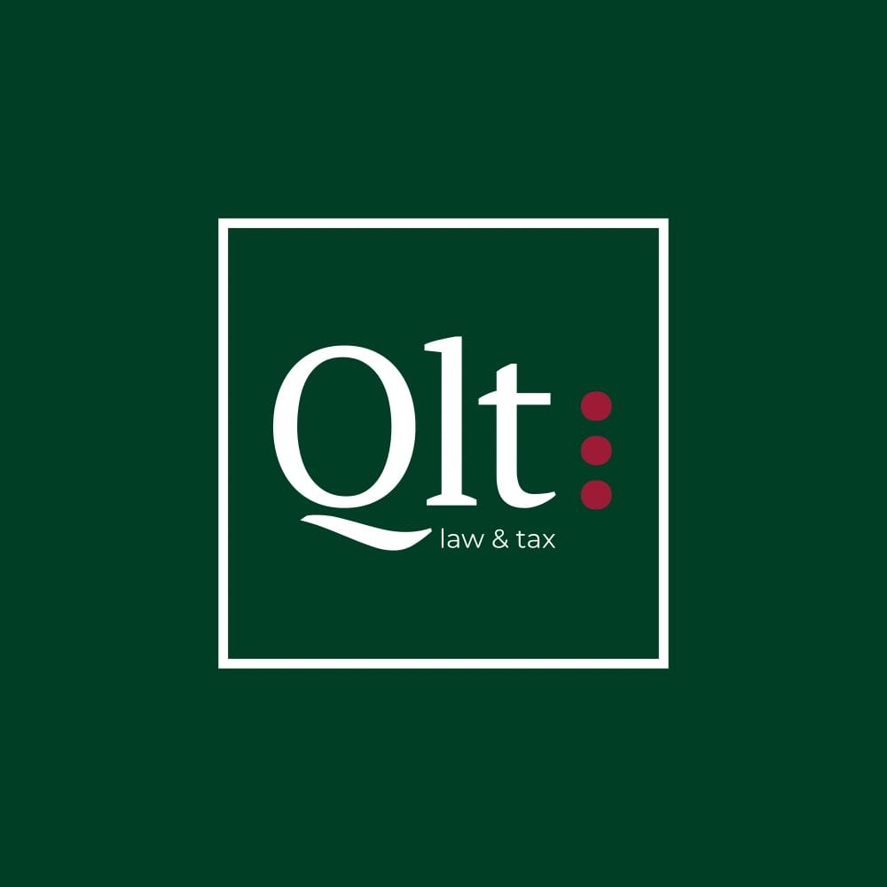 qlt-logo.jpeg