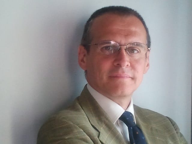 quartieri_daniele.jpg