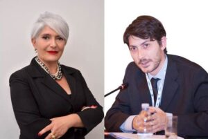 Whistleblowing, Dla Piper e Transparency International stilano le linee guida