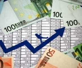 Dla Piper nella quotazione sull’Aim di Fope