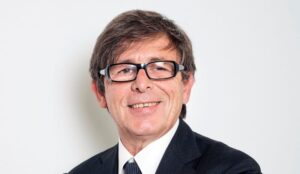 Ferrari Pedeferri Boni e Legalitax con Esiet Vas per la cessione di un ramo d’azienda