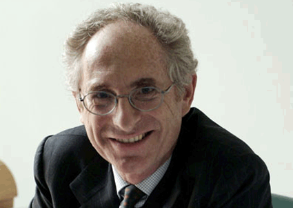 radicati-luca.gif