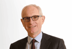 Rinnovabili, ArbLit vince contro la Repubblica Ceca